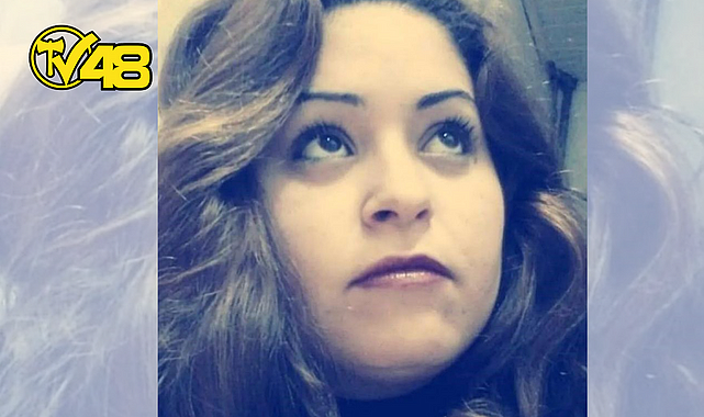 CANSIZ BEDENİNE ULAŞILAN GEMİ PERSONELİNİN KİMLİĞİ BELİRLENDİ.