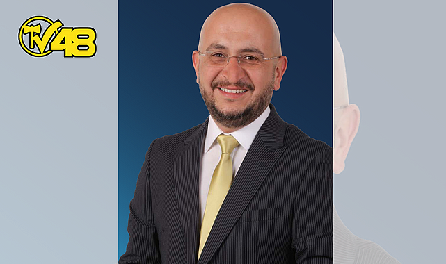 İYİ PARTİ MENTEŞE MECLİS ÜYESİ LİSTESİ AÇIKLANDI