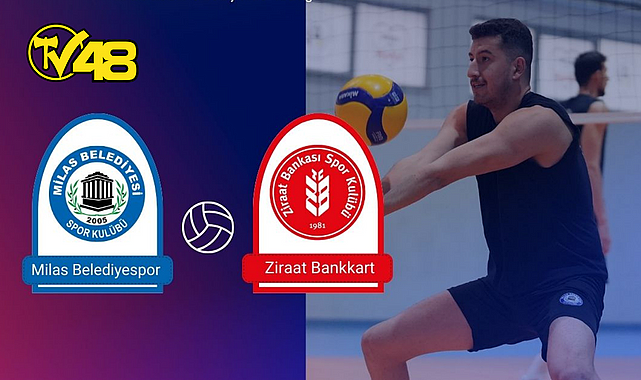 LİDER KENDİ EVİNDE SAHAYA ÇIKIYOR