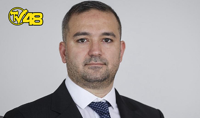 MERKEZ BANKASI YENİ BAŞKANI FATİH KARAHAN OLDU