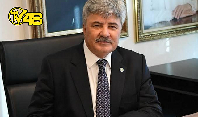 METİN ERGUN, FACİANIN YAŞANDIĞI MADEN OCAĞINI 2021'DE GÜNDEME GETİRMİŞ