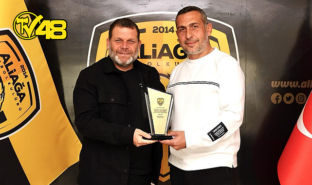 MUĞLASPOR HAKAN ŞAPÇI İLE ANLAŞIYOR…