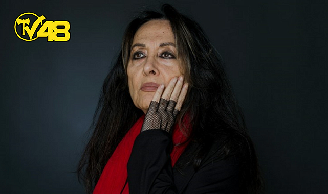 YEŞİLÇAMIN USTA OYUNCULARINDAN SEVDA FERDAĞ HAYATINI KAYBETTİ