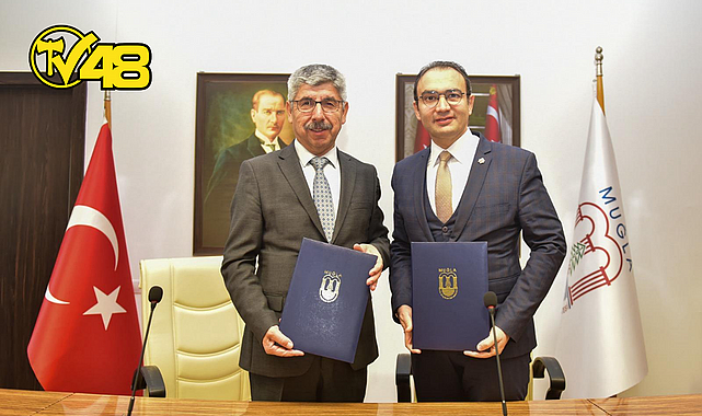 MSKÜ'LÜ ÖĞRENCİLERE RAMAZAN BOYUNCA İFTAR YEMEĞİ DESTEĞİ