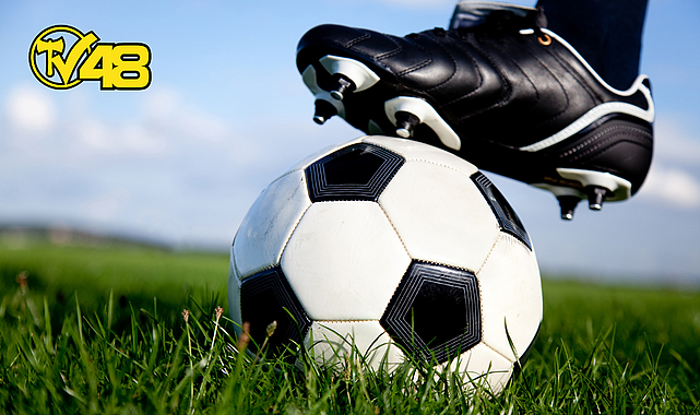 MUĞLASPOR YATAĞANSPOR'U 2-1 MAĞLUP ETTİ