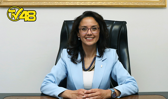 BAŞKAN KÖKSAL, “EMEĞİN, EMEKÇİNİN VE DAYANIŞMANIN GÜNÜ KUTLU OLSUN”