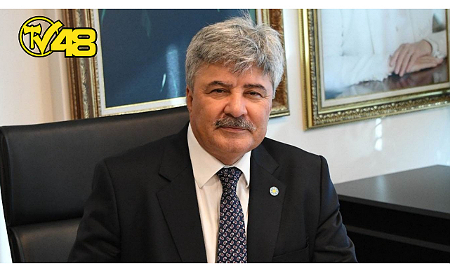 İYİ PARTİLİ ERGUN'DAN TÜRK-İŞ BAŞKANI ATALAY'A SERT TEPKİ