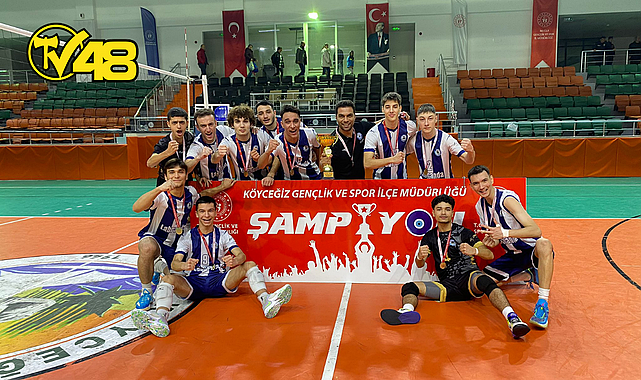 MİLAS BELEDİYESPOR GRUP ŞAMPİYONASI’NA EV SAHİPLİĞİ YAPACAK