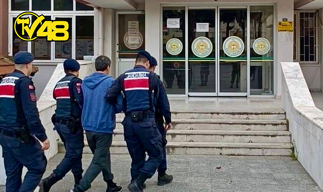 MÜSTEHCEN YAYIN ÜRETİMİNDE ÇOCUK KULLANMAK SUÇUNDAN ARANAN ŞAHIS YAKALANDI