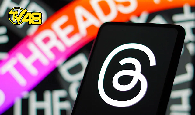 THREADS TÜRKİYE KAPANIYOR