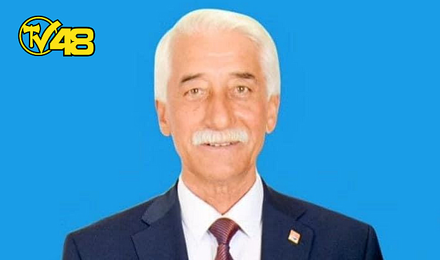 ULA BELEDİYE BAŞKANI MEHMET CANER'DEN ANLAMLI FARKINDALIK