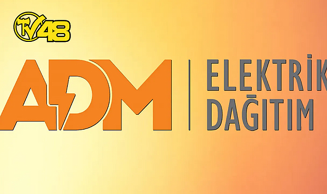 ADM ELEKTRİK, 6 MAYIS PAZARTESİ GÜNÜ MUĞLA'NIN 8 İLÇESİNDE ELEKTRİKLERİN KESİLECEĞİNİ DUYURDU. PEKİ HANGİ İLÇELERDE ELEKTRİKLER NE ZAMAN OLACAK? İŞTE DETAYLAR…