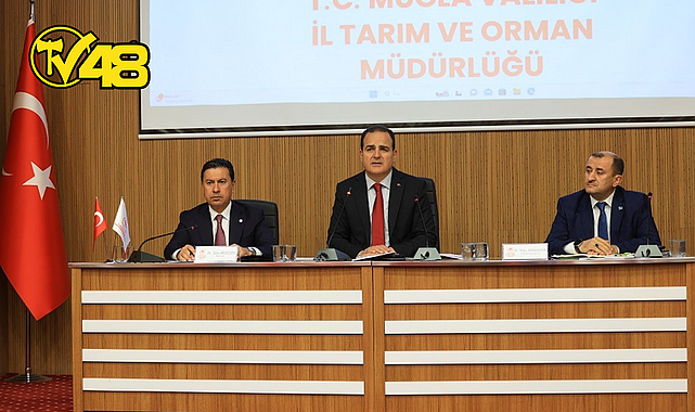 ARAS, "İÇME SUYU SORUNLARININ GİDERİLMESİ İÇİN PROJELERİMİZ HAZIR"