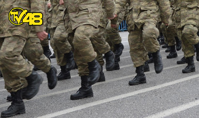 BEDELLİ ASKERLİK ÜCRETLERİNE ZAM YOLDA, TAHMİNLER DUDAK UÇUKLATIYOR