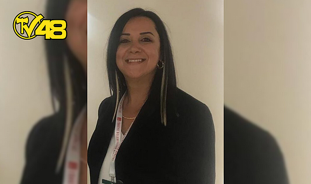 BÜYÜKŞEHİRDE KADIN VE AİLELERE ÖZEL DAİRE