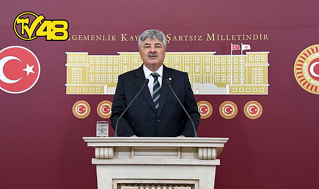 "KAÇ ŞİRKETİN TOPLAM NE KADAR VERGİSİNİ SİLDİNİZ?"