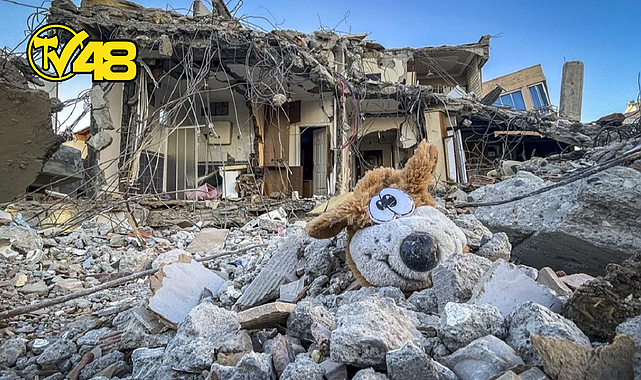 KORKUTAN RAPOR! DEPREM BÖLGESİNDE İNTİHAR VAKALARINDA ARTIŞ YAŞANIYOR, 8 YAŞINDA GİRİŞİMDE BULUNANLAR VAR