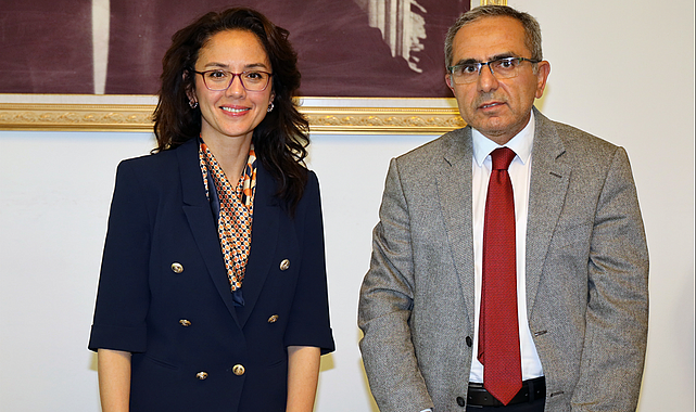 MENTEŞE’DE DOĞAL GAZ KAZI İZİN VE YÜZEY KAPLAMA PROTOKOLÜ İMZALANDI