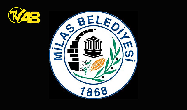 MİLAS BELEDİYESİNDE 3 MÜDÜR DEĞİŞTİ, 1 BİRİM DE YENİ KURULDU