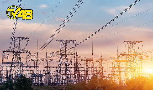 MİLAS'IN 112 MAHALLESİNDE ELEKTRİK KESİNTİSİ UYGULANACAK!