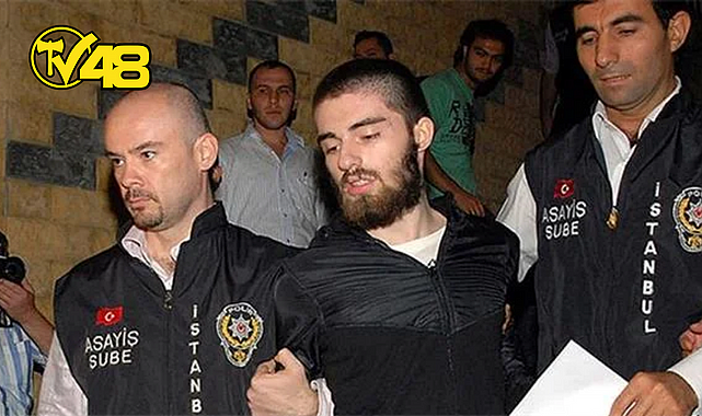 MÜNEVVER KARABULUT'UN BABASINDAN CEM GARİPOĞLU'NUN OTOPSİ FOTOĞRAFLARI HAKKINDA İLK AÇIKLAMA