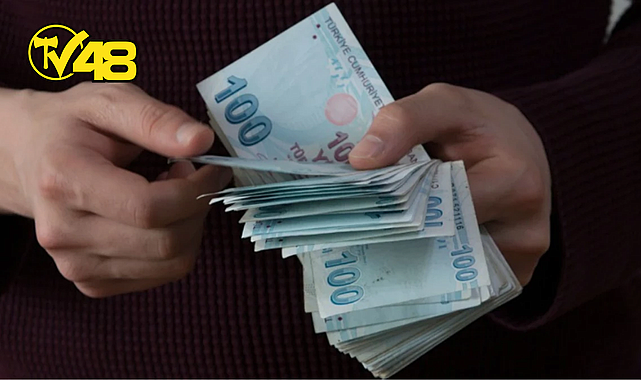 AK PARTİ'NİN KIZILCAHAMAM KAMPINDAN SIZAN İDDİA! EMEKLİ VE ASGARİ ÜCRETLİYE EK ZAM YOK