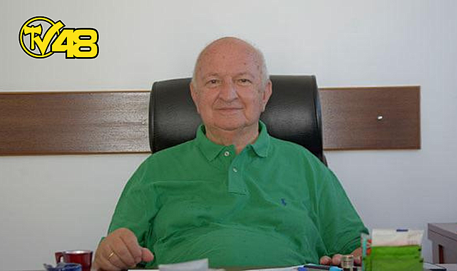 AK-TUR TURİZM SEZONUNA HAZIR