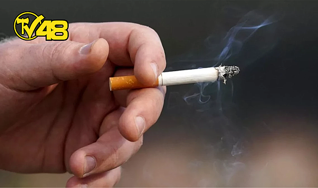 BİR SİGARA GRUBUNA DAHA ZAM! EN UCUZU 61 TL, EN PAHALISI 70 TL OLDU