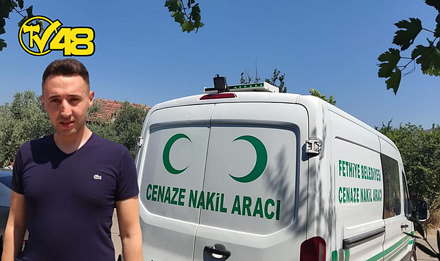 DAMAT YAKALANDI