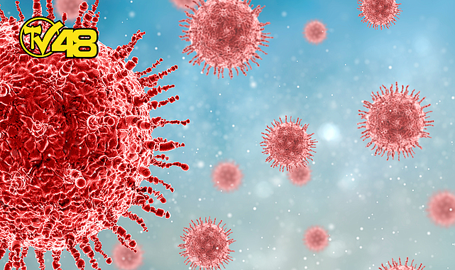 DSÖ, MEKSİKA'DA A(H5N2) VİRÜSÜ NEDENİYLE İLK ÖLÜMCÜL VAKAYI DOĞRULADI