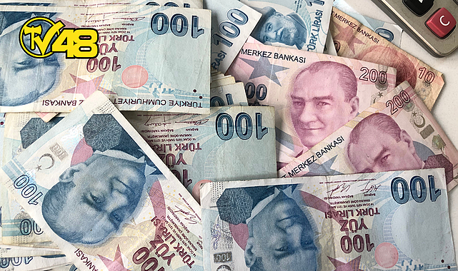 EMEKLİ OLACAKLAR DİKKAT