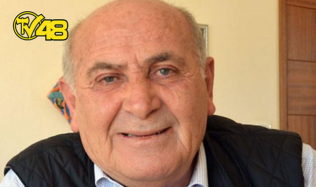 GÖKBEL VEFAT ETTİ