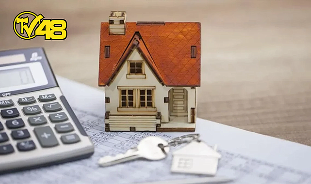 HAZİRAN AYI KİRA ARTIŞ ORANI YÜZDE 62,51 OLDU