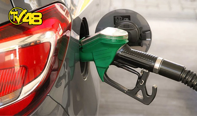 LPG'YE 1 LİRA 8 KURUŞ İNDİRİM GELİYOR