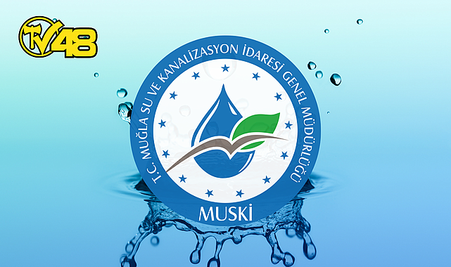 MUSKİ'DEN FATURA AÇIKLAMASI