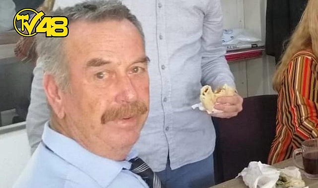 23 NİSAN OKUL MÜDÜRÜ HASAN TURGUT, BURDUR'DA TRAFİK K*ZASINDA H*YATINI K*YBETTİ