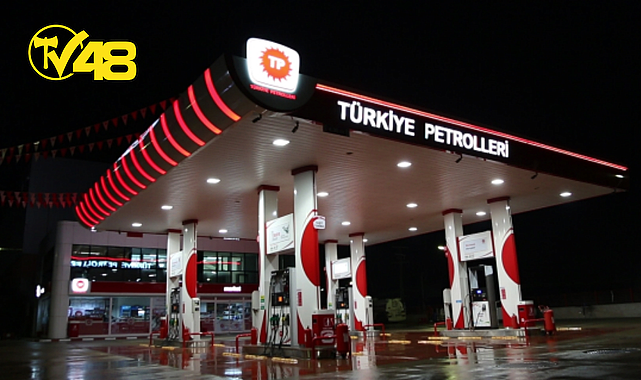 800'DEN FAZLA İSTASYONU VARDI! AKARYAKIT DEVİ TÜRKİYE PETROLLERİ RESMEN SATILDI