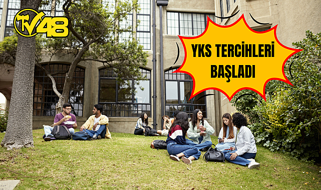 DOĞRU BÖLÜM TERCİHİ YAPARKEN BUNLARI GÖZ ARDI ETMEYİN! BÖLÜM VE ÜNİVERSİTE SEÇERKEN DİKKAT EDİLMESİ GEREKEN 10 FAKTÖR!