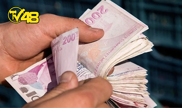 EMEKLİLER NE KADAR ZAM ALACAK? İŞTE 10 FARKLI SENARYOYA GÖRE ORTAYA ÇIKAN RAKAMLAR