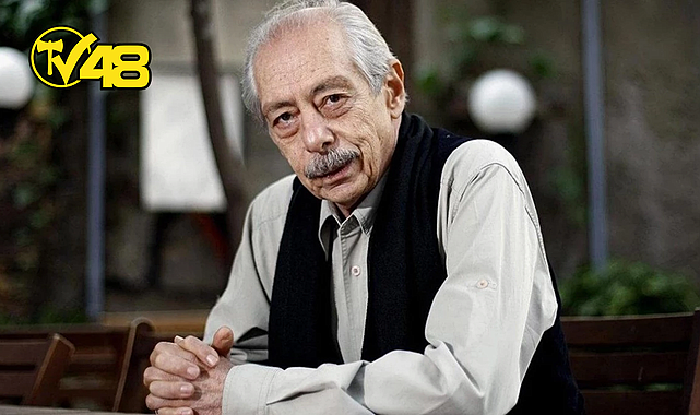 GENCO ERKAL HAYATINI KAYBETTİ