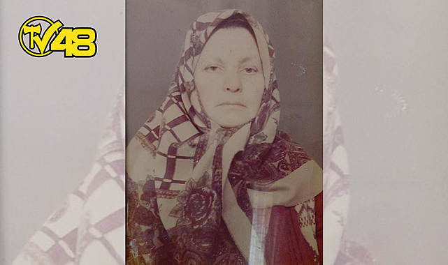 KAYIP ŞAHSIN C*NAZESİNE ULAŞILDI