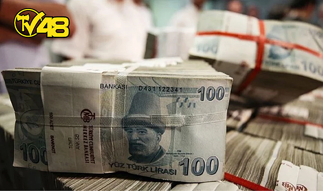 MERKEZ BANKASI FAİZİ YÜZDE 50'DE SABİT TUTTU