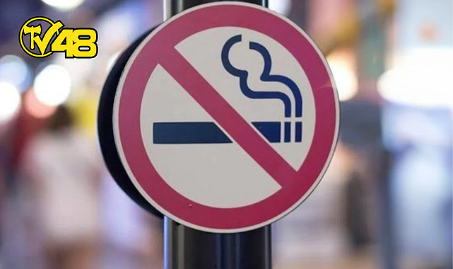 PAKETİ 100 LİRAYA KOŞUYOR! SİGARAYA 5 TL DAHA ZAM YOLDA