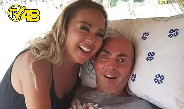 SAFİYE SOYMAN’I YIKAN HABER; OĞLU HARUN HAYATINI KAYBETTİ