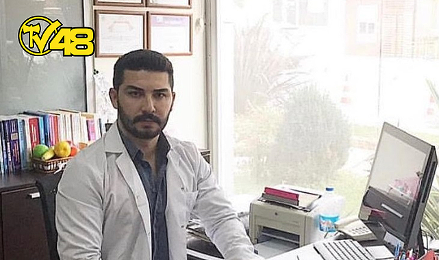 TATLI KRİZİ İLE BAŞA ÇIKMANIN YOLLARI
