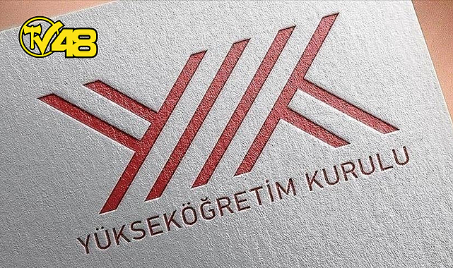 YÖK'TEN YENİ KARAR: BAZI PROGRAMLARIN KONTENJANLARI DÜŞÜRÜLECEK!