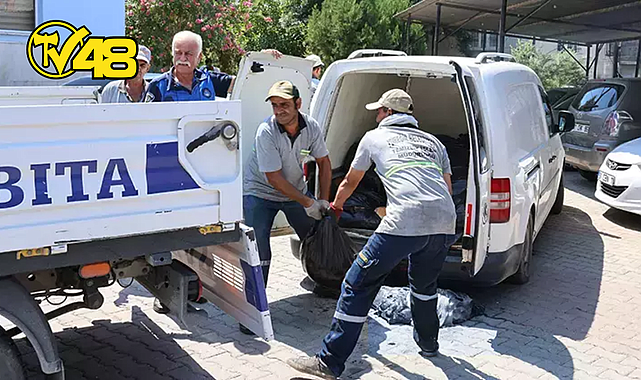 ADANA'DA 1.5 TON AT VE EŞEK ETİ ELE GEÇİRİLDİ! PİŞKİN SAVUNMA: AKRABALARIMA DAĞITACAKTIM