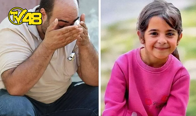 AĞABEYİNİN KOLUNDAKİ ISIRIK NARİN'E Mİ AİT? ADLİ TIP NOKTAYI KOYDU