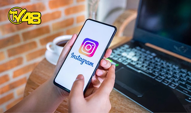 DÜN GECE ERİŞİME AÇILDI! İŞTE TÜRKİYE'NİN INSTAGRAM'A KABUL ETTİRDİĞİ ŞARTLAR