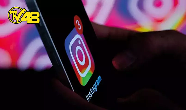 INSTAGRAM'A ERİŞİM ENGELİ GETİRİLDİ
